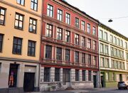 Oslo, Herslebs gate 02A.jpg