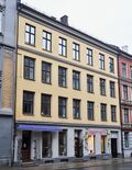 Oslo, Herslebs gate 02C.jpg