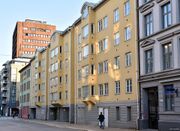 Oslo, Herslebs gate 09-11.jpg