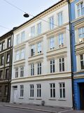Oslo, Herslebs gate 10.jpg