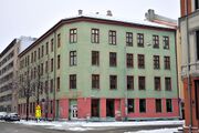 Oslo, Herslebs gate 15.jpg