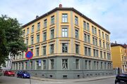 Oslo, Herslebs gate 30.jpg