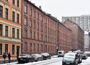 Oslo, Herslebs gate 32, 34.jpg