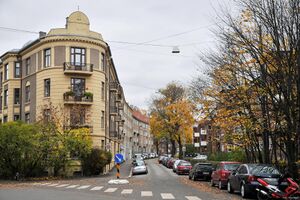 Oslo, Hertzbergs gate-1.jpg