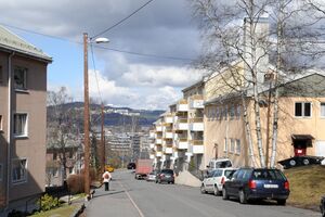 Oslo, Hockeyveien-1.jpg