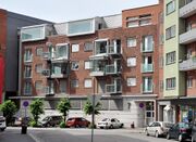 Oslo, Hollendergata 07.jpg