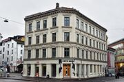 Oslo, Hollendergata 10-12.jpg