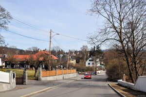 Oslo, Holmenveien-2.jpg