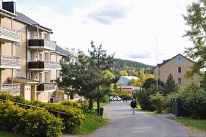 Oslo, Holmveien-1.jpg