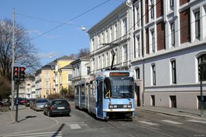 Oslo, Holtegata-3.jpg