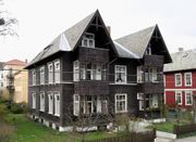 Oslo, Holtegata 04.jpg