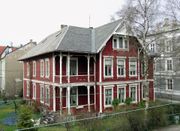 Oslo, Holtegata 06.jpg