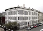 Oslo, Holtegata 08.jpg