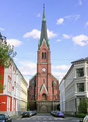 Oslo, Holtegata 15.jpg