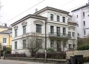 Oslo, Holtegata 25.jpg