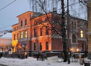 Oslo, Holtegata 26.jpg