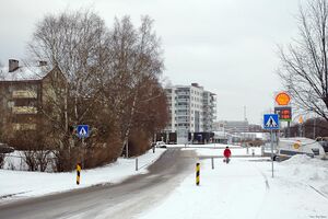 Oslo, Hovinveien-1.jpg