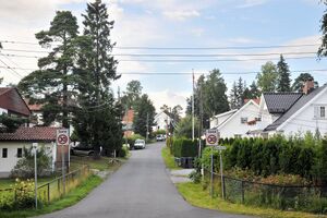 Oslo, Hyggeveien-1.jpg