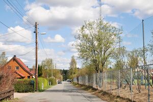 Oslo, Idrettsveien-1.jpg