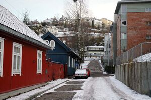 Oslo, Inges gate-1.jpg