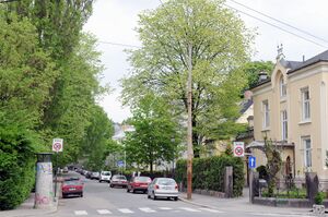Oslo, Inkognitogata-5.jpg