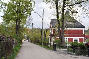 Oslo, Jarlsborgveien-1.jpg