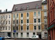 Oslo, Jens Bjelkes gate 76.jpg