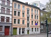 Oslo, Jens Bjelkes gate 79.jpg
