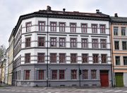 Oslo, Jens Bjelkes gate 81.jpg