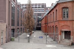 Oslo, Jernbanegata 01.jpg