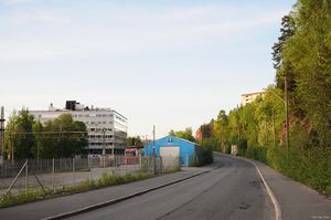 Oslo, Jernbaneveien-1.jpg