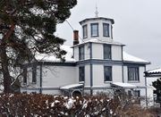 Oslo, Jomfrubråtveien 31 C.jpg