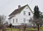 Oslo, Jomfrubråtveien 75.jpg