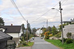 Oslo, Jonsokveien-1.jpg