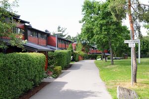 Oslo, Jordbærveien-1.jpg