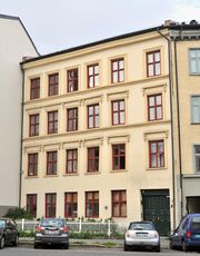 Oslo, Københavngata 01 A.jpg