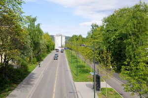 Oslo, Kaj Munks vei-1.jpg