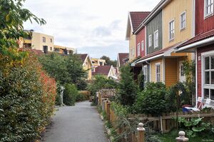 Oslo, Kampen hageby-1.jpg