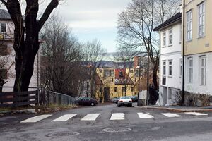 Oslo, Kampengata-1.jpg