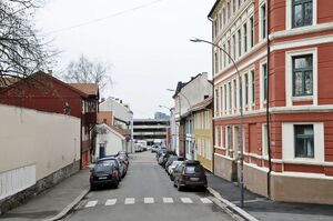 Oslo, Kampengata-2.jpg