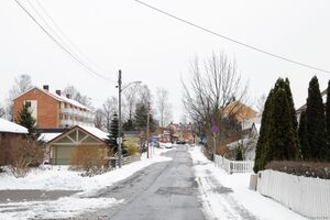 Oslo, Kapellveien-1.jpg