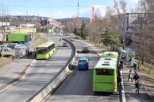 Oslo, Karihaugveien-1.jpg