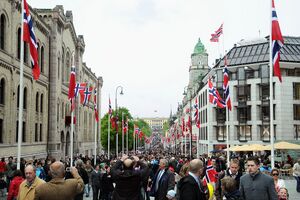 Oslo, Karl Johans gate-1.jpg