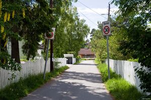 Oslo, Karlsrudveien-1.jpg