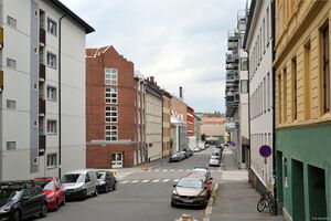 Oslo, Karlstadgata-1.jpg