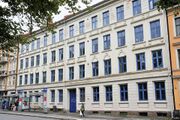 Oslo, Kierschows gate 01-3.jpg
