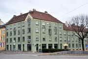 Oslo, Kierschows gate 07.jpg