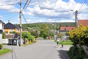 Oslo, Kildals vei-1.jpg