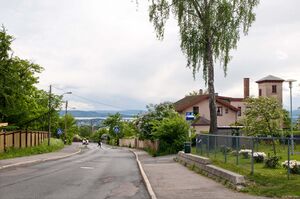 Oslo, Kjelsåsveien-1.jpg