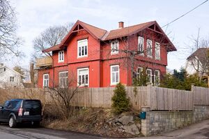 Oslo, Kjelsåsveien 111 B.jpg